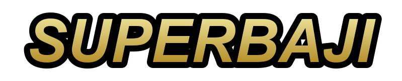 Superbaji Logo